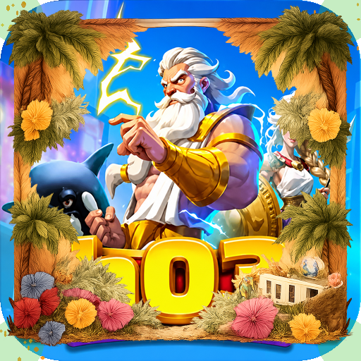 h03 — galeri pratinjau - APK Resmi